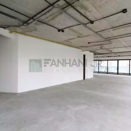 Imagem Imperdível: Apartamento de luxo com 4 quartos e 472m² no Itaim Bibi, São Paulo-SP!