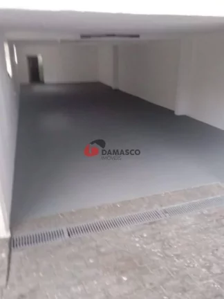 Imagem Sobrado para locação, Santa Maria, São Caetano do Sul, SP