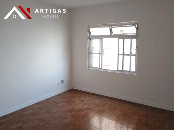 Imagem Imperdível! Apartamento à venda na Mooca, São Paulo-SP com 3 quartos, 1 sala, 1 vaga e 90m² de área. Confira já!