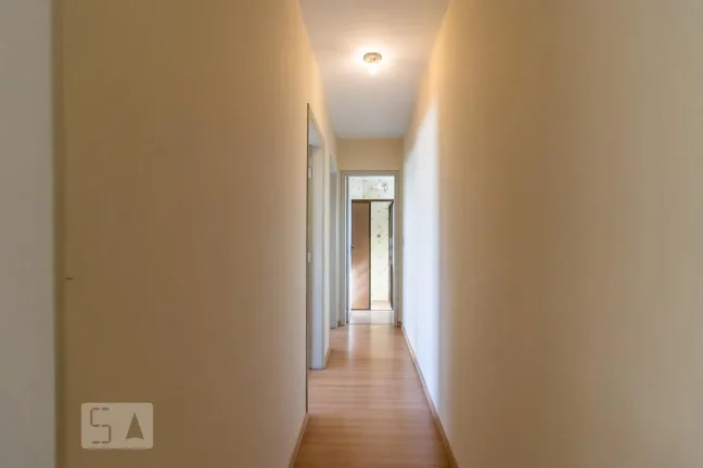 Imagem Apartamento à Venda - Vila Mariana, 2 Quartos, 94 m2