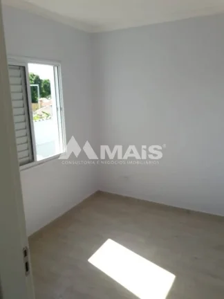 Imagem Lote 5 Casa Jardim Planalto