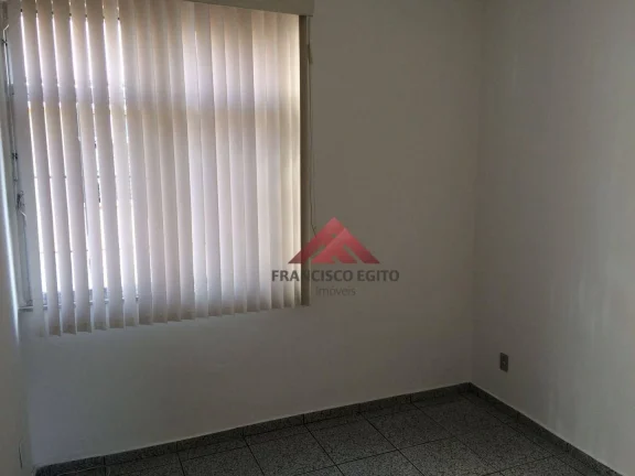 Imagem Apartamento 3 quartos com vaga no Ingá