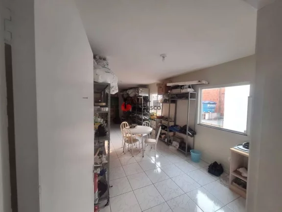 Imagem Prédio à venda, Cerâmica, São Caetano do Sul, SP