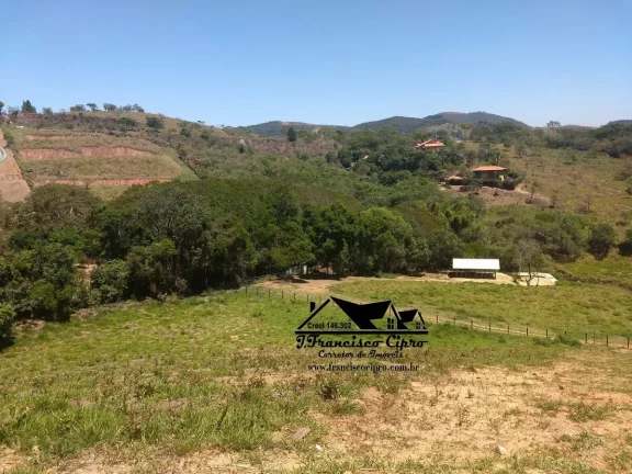 Imagem Terreno-para-Venda-em-Alto-do-Cruzeiro-Cunha-SP