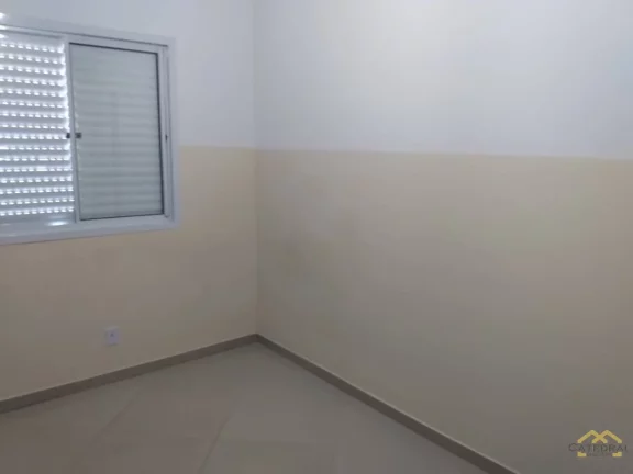 Imagem Apartamento com 2 quartos no ultimo andar a venda no Residencial Jundiaí