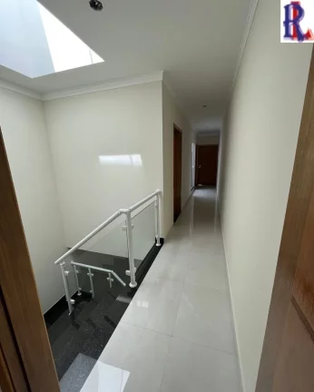 Imagem SOBRADO RESIDENCIAL em SÃO PAULO - SP, PARQUE SÃO DOMINGOS PIRITUBA