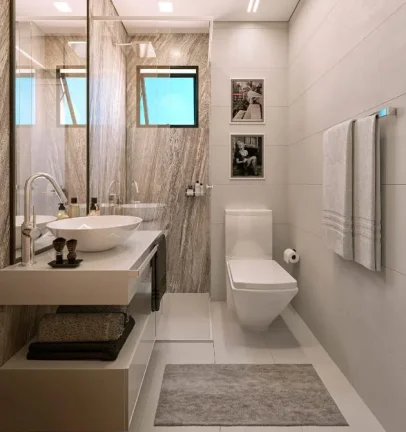 Imagem Studio Liberdade - 28M², 1 Dorm, Próximo ao Metrô, Lazer Completo.