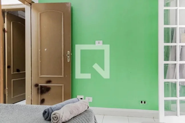 Imagem Apartamento à Venda - Copacabana, 3 Quartos, 140 m2