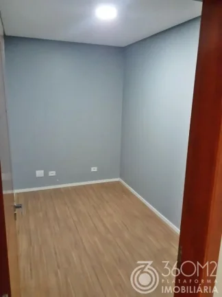 Imagem Apartamento para Venda em Santo André / SP no bairro Parque Industriário