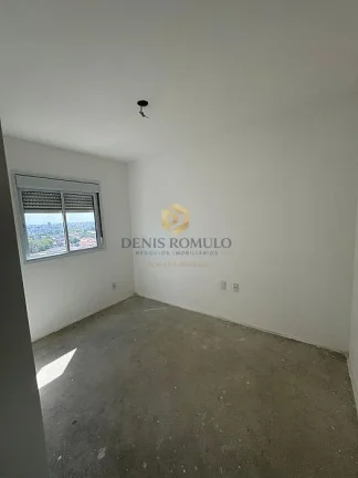 Imagem Apartamento 2 quartos, 1 vaga, 42m², R$ 299.999