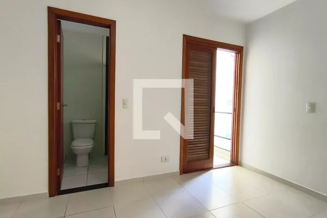 Imagem Casa à Venda - Cambuci, 4 Quartos, 192 m2