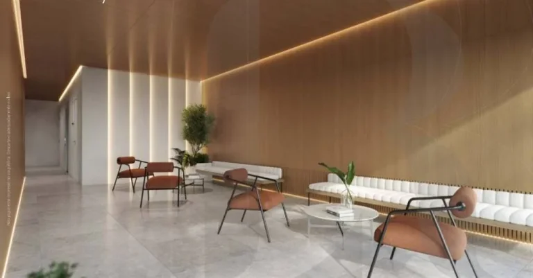 Imagem APARTAMENTO COM 157.17 m² - GUILHERMINA - PRAIA GRANDE SP