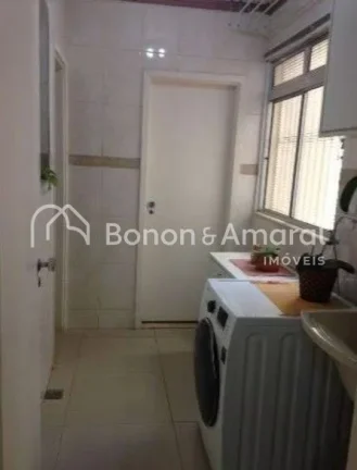 Imagem Excelente apartamento, totalmente reformado e bem localizado, com sala para dois ambientes e varanda...