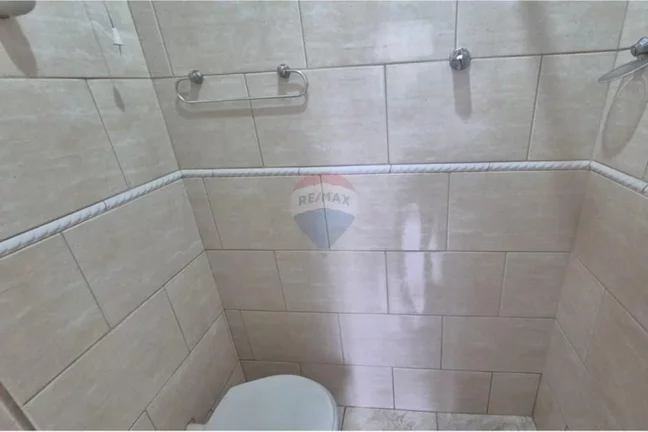 Imagem Casa á venda com 6 quartos com 316 m² Taquara, Rio de Janeiro.