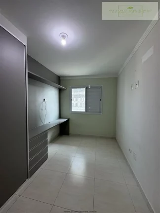 Imagem Apartamentos no Litoral para venda em Praia Grande no bairro Vila Caiçara