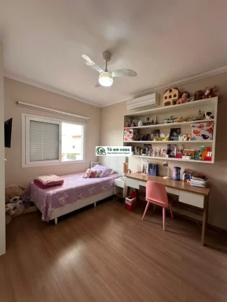 Imagem CASA RESIDENCIAL em SÃO JOSÉ DOS CAMPOS - SP, URBANOVA