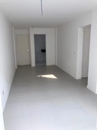 Imagem APARTAMENTO COMERCIAL em Cabo Frio - RJ, PALMEIRAS