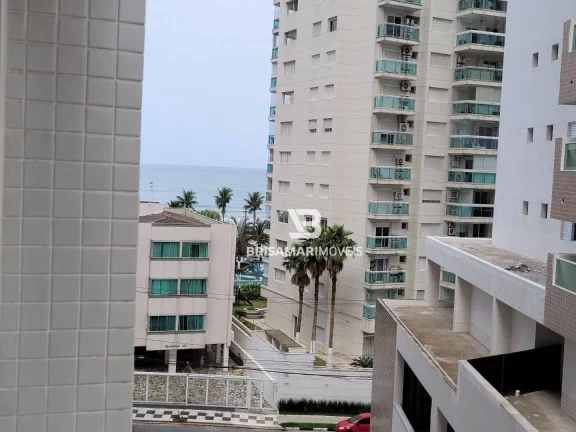 Imagem ASTÚRIAS- UMA QUADRA DO MAR- LOCALIZAÇÃO PRIVILEGIADA , CHURRASQUEIRA E SALÃO DE FESTAS E JOGOS.