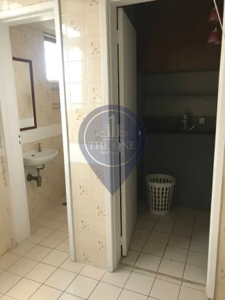 Imagem Imperdível oportunidade: Apartamento de 2 quartos com 2 suítes e 1 vaga na Vila Madalena, São Paulo-SP, para investidor