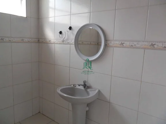 Imagem Sobrado à venda, 85 m² por R$ 540.000,00 - Centro - Guarulhos/SP