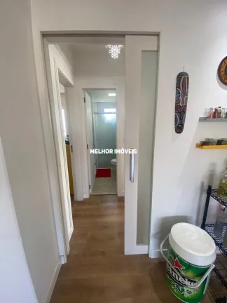 Imagem Locação Anual apartamento localizado na Barra Norte em Balneário Camboriú-SC