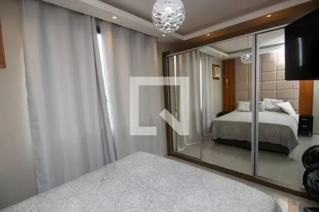 Imagem Casa à Venda - Vargem Pequena, 2 Quartos, 120 m2