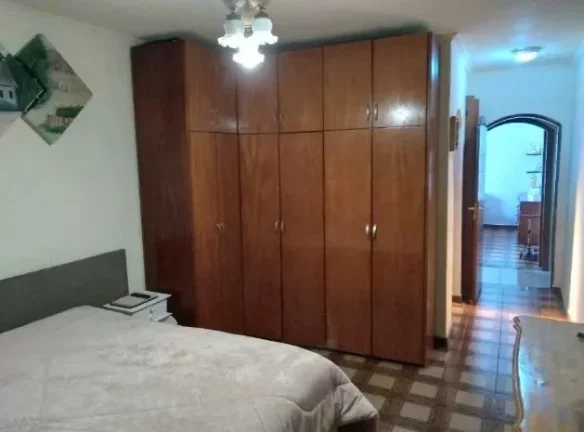 Imagem Prédio à venda, 430 m² por R$ 1.420.000,00 - Jardim Santa Cecília - Guarulhos/SP