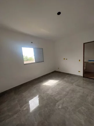 Imagem Casa com 2 dorms, Jardim Suarão, Itanhaém - R$ 380 mil, Cod: 1999