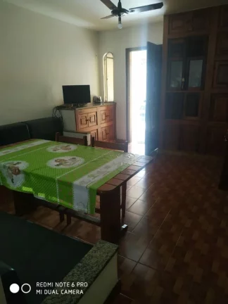 Imagem CASA RESIDENCIAL em Cabo Frio - RJ, Ville Blanche