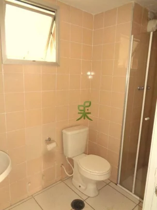 Imagem Apartamento com 3 dormitórios à venda, 73 m² por R$ 450.000,00 - Vila Suzana - São Paulo/SP