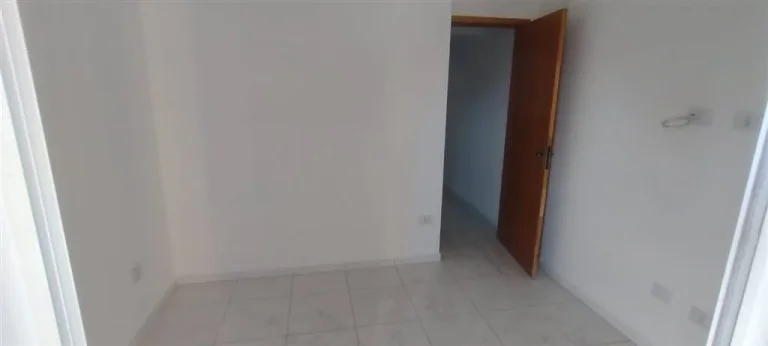 Imagem APARTAMENTO COM 42 m² - BOQUEIRAO - PRAIA GRANDE SP