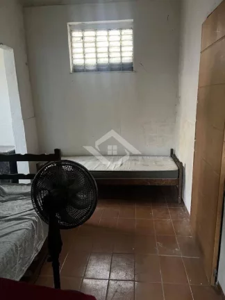 Imagem Apartamento para Venda no bairro Fonseca, localizado na cidade de Niterói