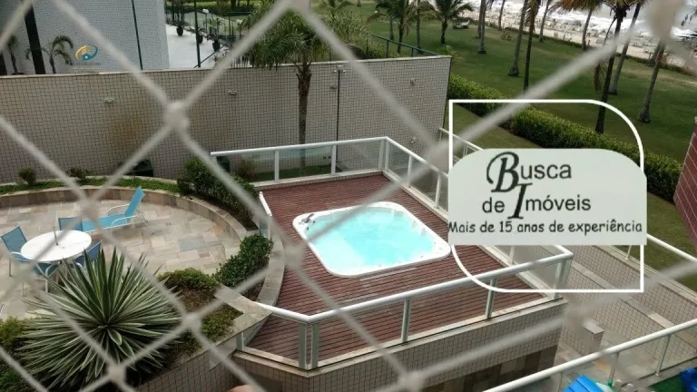 Imagem Apartamento Alto Padrão para Venda em Riviera Paulista São Paulo-SP