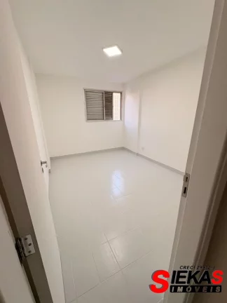 Imagem Apartamento à venda em São Paulo-SP, Tatuapé: 3 quartos, 1 suíte, 1 sala, 1 banheiro, 1 vaga, 98m² de área! #Imperdível