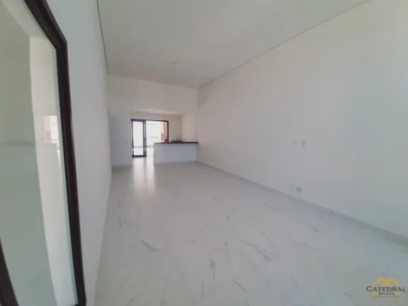 Imagem CASA TÉRREA EM CONDOMINIO A VENDA, JACARÉ. CABRÉUVA/SP.