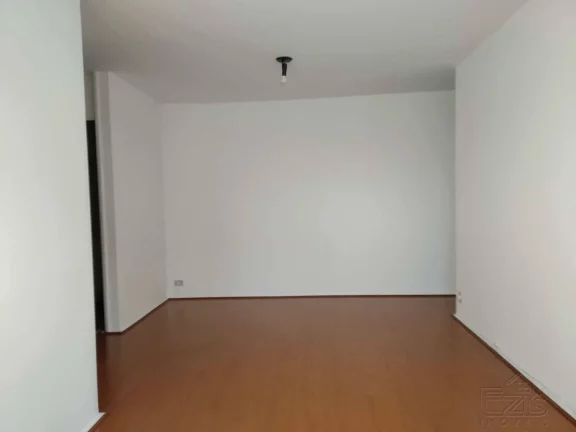 Imagem Apartamento à venda na V. Monumento 1 dormitório, 53 m², 1 vaga R$ 360 mil