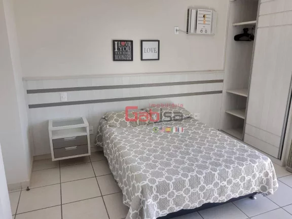 Imagem Cobertura com 4 dormitórios à venda, 270 m² por R$ 2.000.000,00 - Vila Nova - Cabo Frio/RJ