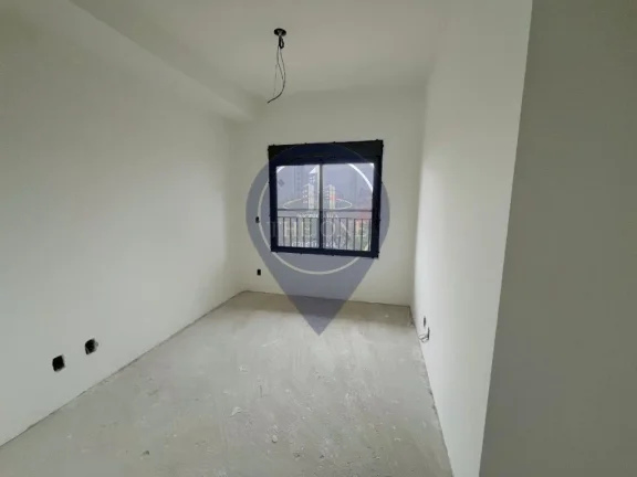 Imagem Apartamento à venda em São Paulo-SP, Vila Dom Pedro I: 2 quartos, 1 suite, 2 salas, 2 banheiros, 1 vaga, 71,00 m².