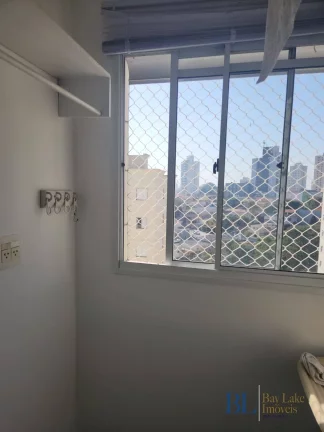 Imagem Apartamento À Venda Com 50M²- 2 Quartos!!Neo Ipiranga!!