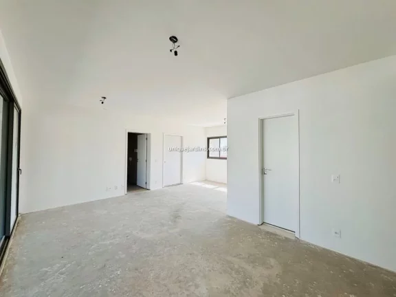 Imagem Apartamento à venda Vila Olímpia São Paulo