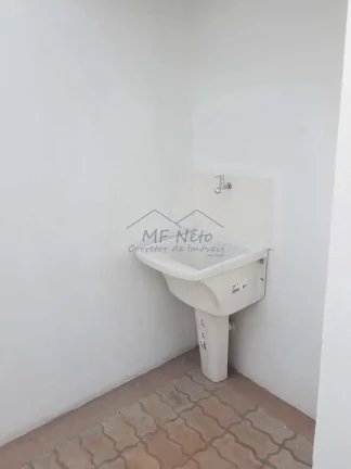 Foto do imóvel: Casa Padrão