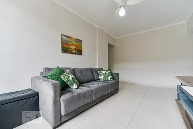 Imagem Apartamento à Venda - Ipiranga, 3 Quartos, 96 m2