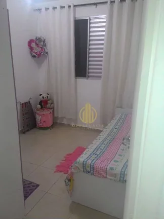 Imagem Apartamento residencial à venda, Reserva Sul Condomínio Resort, Ribeirão Preto.
