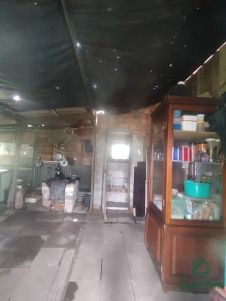 Imagem Sítio com terreno de 20 por 100m, para aluguel, Belem Novo - Porto Alegre/RS. - SI2516-CII