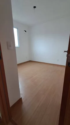 Imagem Residencial Orquideas, apartamento a venda, 2 quartos Bela Vista Palhoça