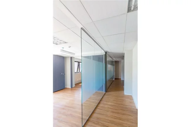 Imagem SALA COMERCIAL em São Paulo - SP, Consolação