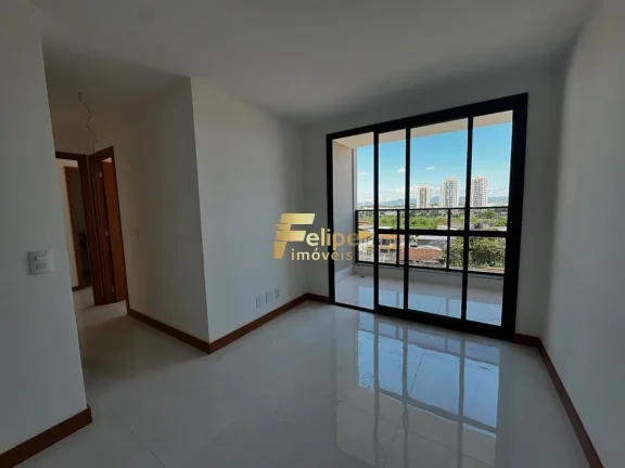 Imagem Venha conhecer o apartamento dos seus sonhos!