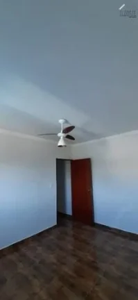 Imagem Sobrado portal dos pássaros -ao lado da Embraer