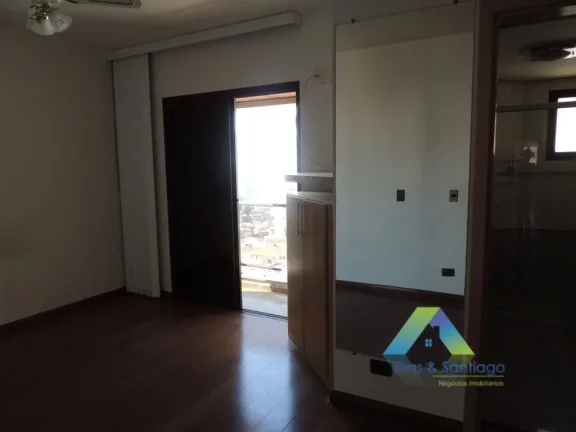 Imagem Apartamento com 3 dormitórios à venda, 148 m² por R$ 1.285.000 - Bosque da Saúde - São Paulo/SP