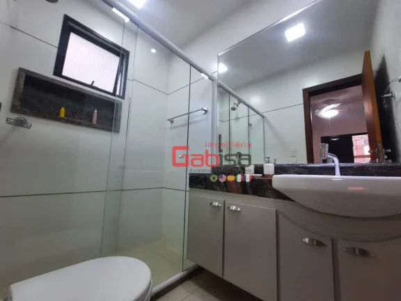Imagem Cobertura com 4 dormitórios à venda, 345 m² por R$ 1.800.000,00 - Vila Nova - Cabo Frio/RJ